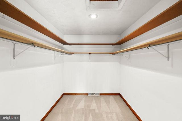 105 ROUND TOP LN, Gettysburg, PA 17325