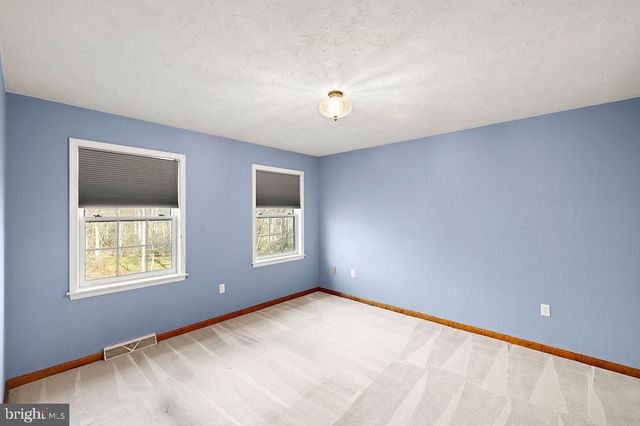 105 ROUND TOP LN, Gettysburg, PA 17325