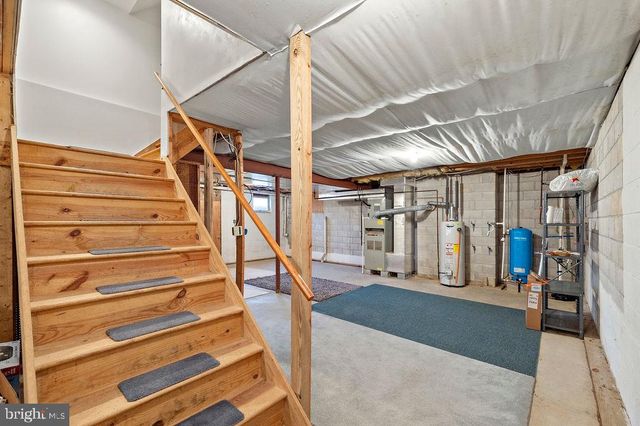 105 ROUND TOP LN, Gettysburg, PA 17325