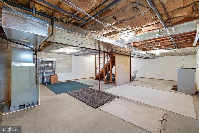 105 ROUND TOP LN, Gettysburg, PA 17325