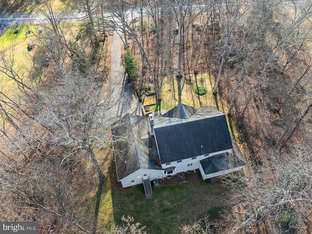 105 ROUND TOP LN, Gettysburg, PA 17325