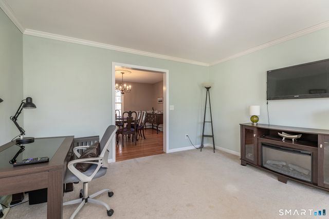 3 Broadview Lane, New Milford, CT 06776