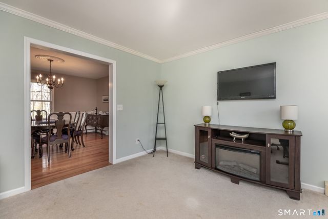 3 Broadview Lane, New Milford, CT 06776