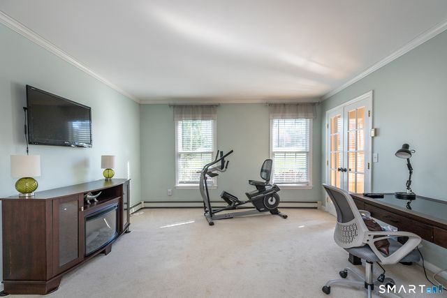 3 Broadview Lane, New Milford, CT 06776