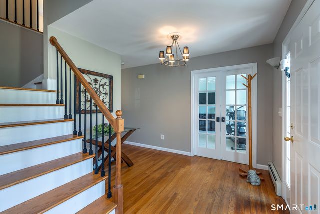 3 Broadview Lane, New Milford, CT 06776