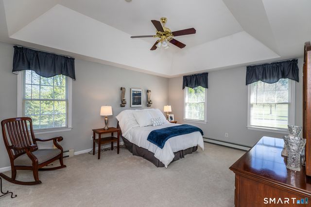 3 Broadview Lane, New Milford, CT 06776