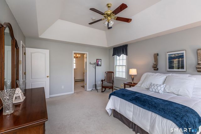 3 Broadview Lane, New Milford, CT 06776