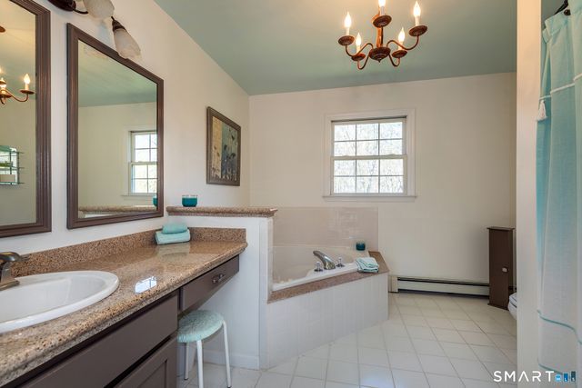 3 Broadview Lane, New Milford, CT 06776