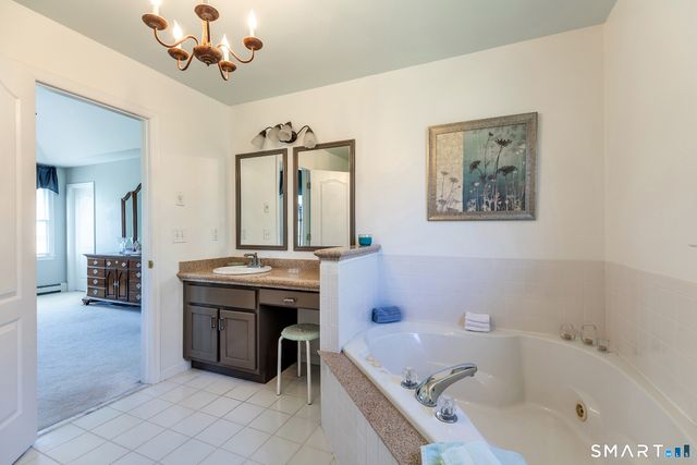 3 Broadview Lane, New Milford, CT 06776