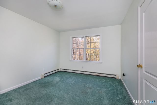 3 Broadview Lane, New Milford, CT 06776