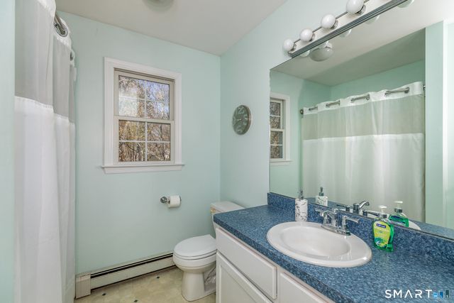 3 Broadview Lane, New Milford, CT 06776