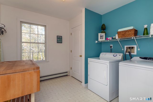 3 Broadview Lane, New Milford, CT 06776