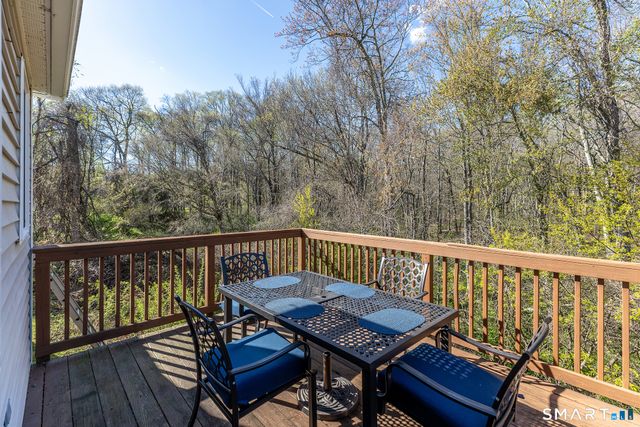 3 Broadview Lane, New Milford, CT 06776