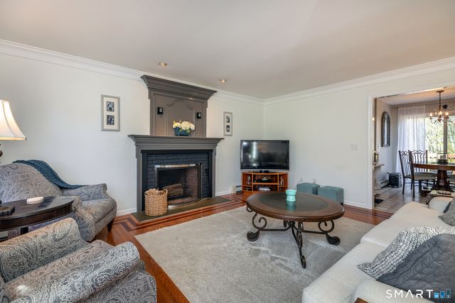 3 Broadview Lane, New Milford, CT 06776