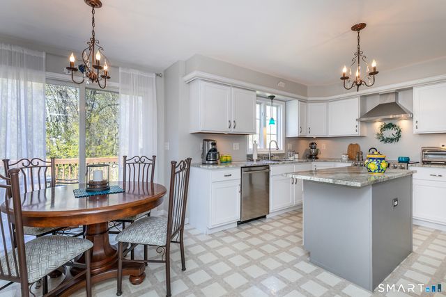 3 Broadview Lane, New Milford, CT 06776