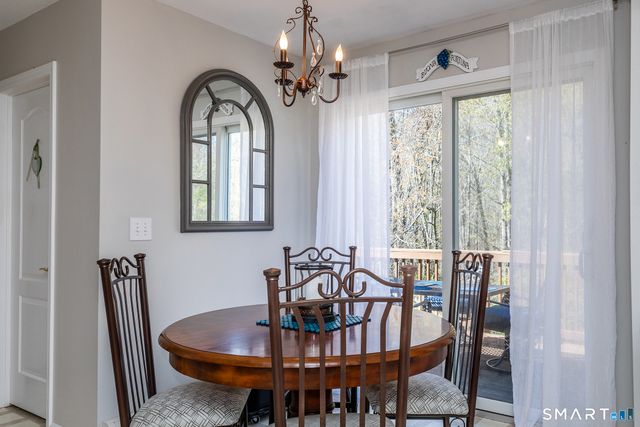 3 Broadview Lane, New Milford, CT 06776