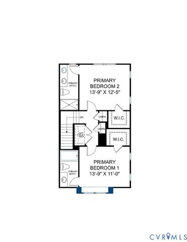 288 Greenpark Rd, Sandston, VA 23150