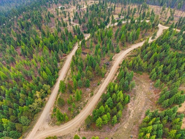 Lot 8 Panoramic View Drive, Libby, MT 59923 property photo