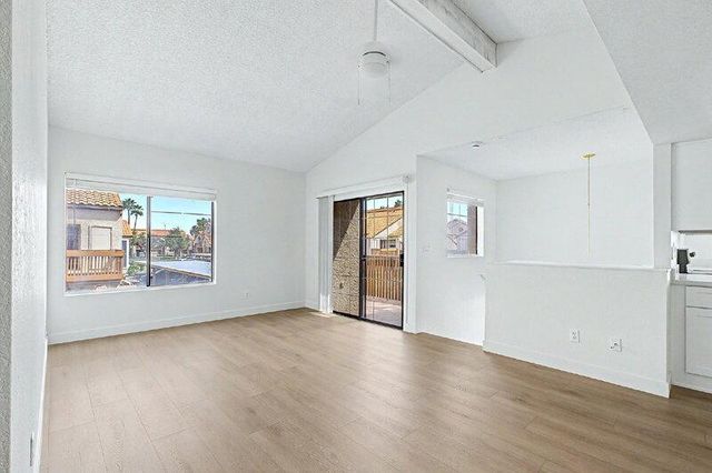 818 S Westwood 210, Mesa, AZ 85210