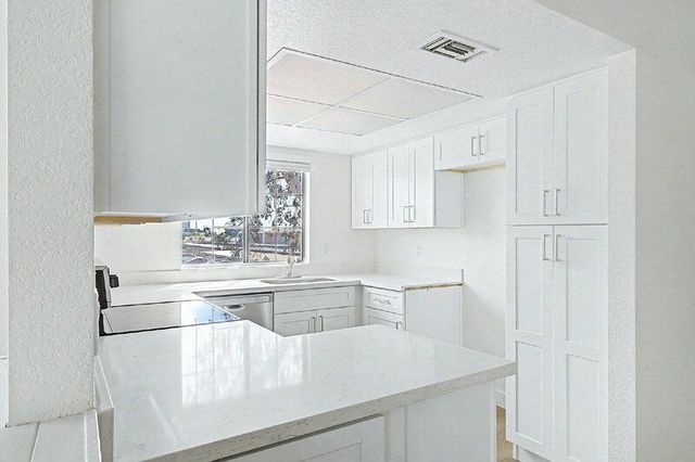 818 S Westwood 210, Mesa, AZ 85210