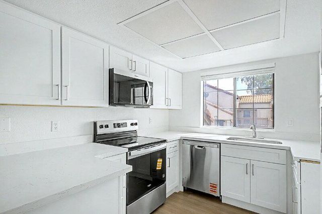 818 S Westwood 210, Mesa, AZ 85210