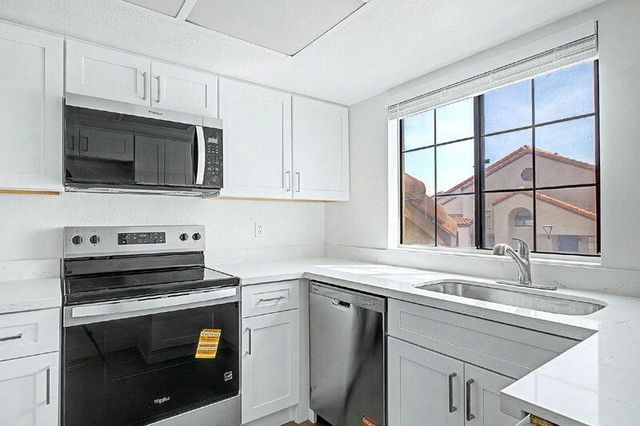 818 S Westwood 210, Mesa, AZ 85210