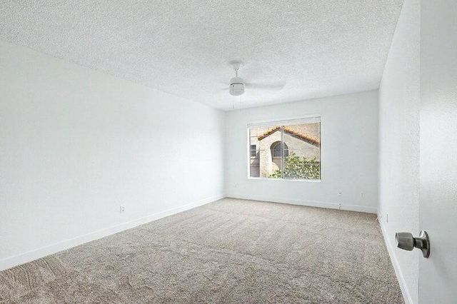 818 S Westwood 210, Mesa, AZ 85210