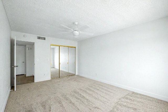 818 S Westwood 210, Mesa, AZ 85210