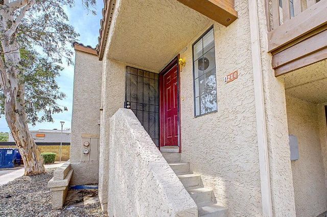 818 S Westwood 210, Mesa, AZ 85210