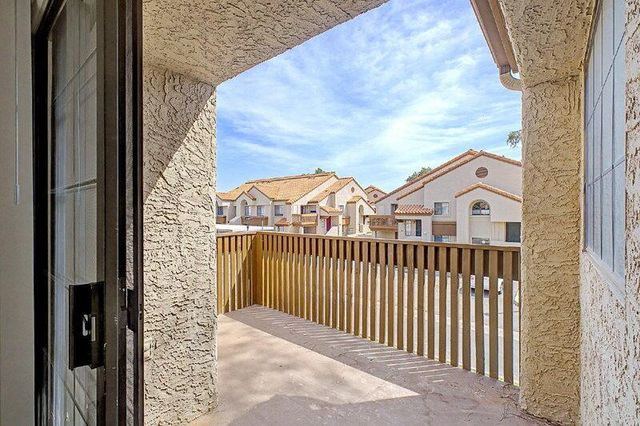 818 S Westwood 210, Mesa, AZ 85210