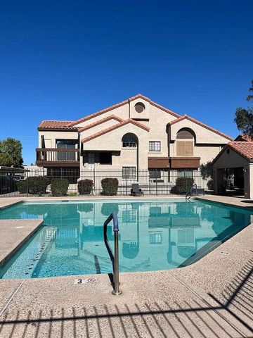 818 S Westwood 210, Mesa, AZ 85210
