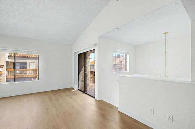 818 S Westwood 210, Mesa, AZ 85210