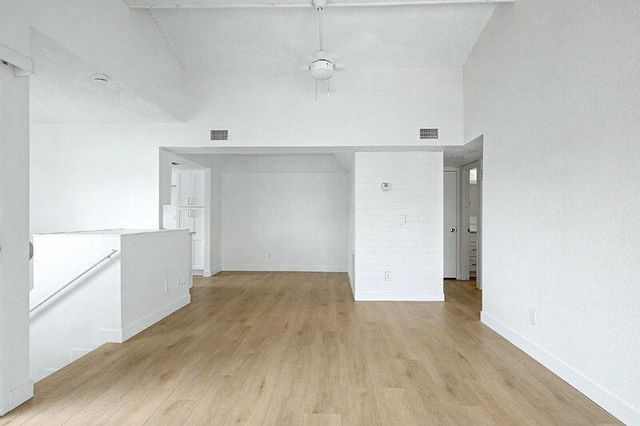 818 S Westwood 210, Mesa, AZ 85210