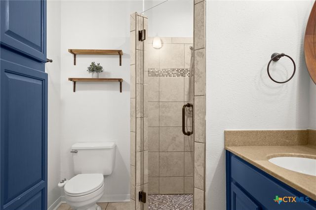 305 E Tanglewood Drive, New Braunfels, TX 78130