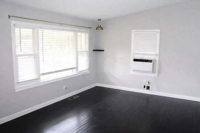 3626 Grier Avenue, Columbus, GA 31909