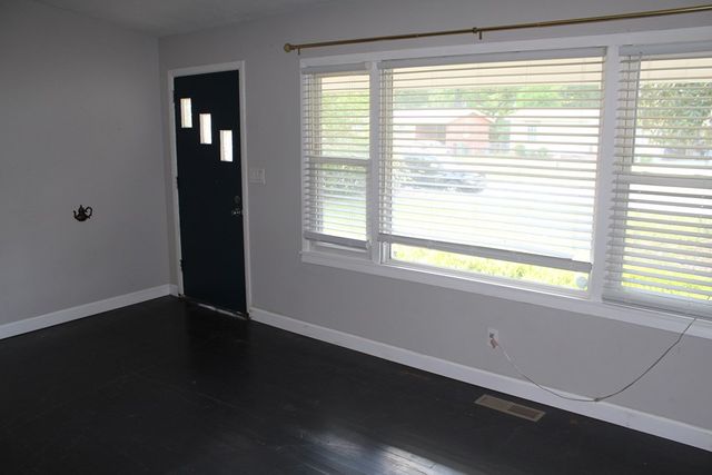 3626 Grier Avenue, Columbus, GA 31909