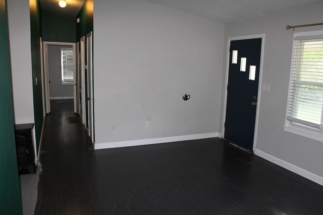 3626 Grier Avenue, Columbus, GA 31909