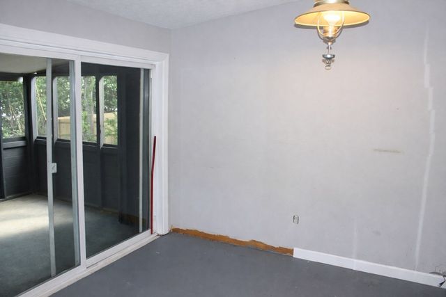 3626 Grier Avenue, Columbus, GA 31909