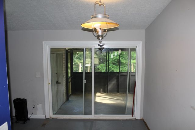 3626 Grier Avenue, Columbus, GA 31909