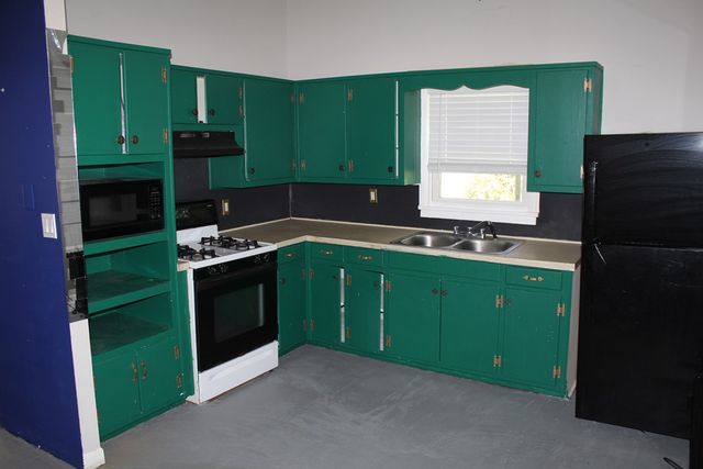 3626 Grier Avenue, Columbus, GA 31909