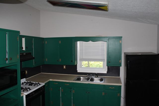 3626 Grier Avenue, Columbus, GA 31909