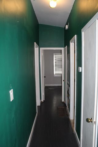 3626 Grier Avenue, Columbus, GA 31909