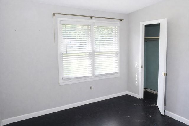 3626 Grier Avenue, Columbus, GA 31909