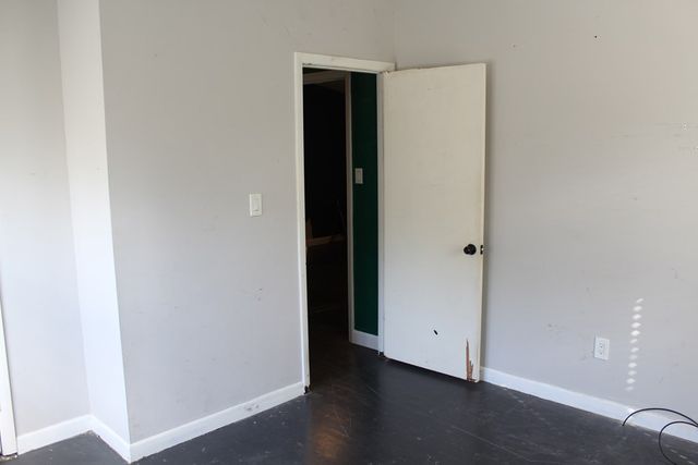 3626 Grier Avenue, Columbus, GA 31909