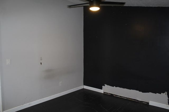 3626 Grier Avenue, Columbus, GA 31909