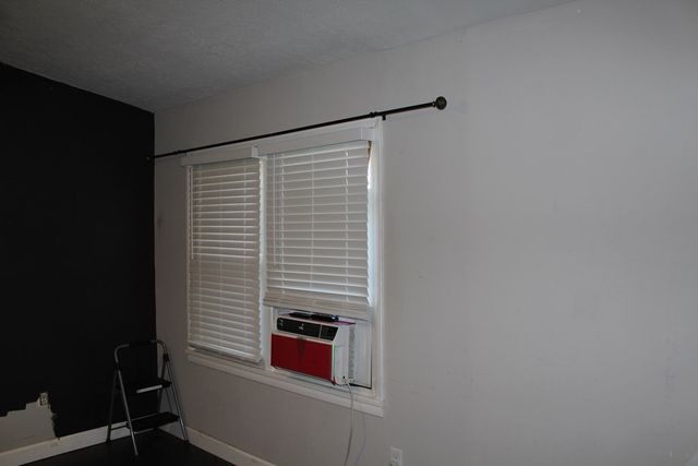 3626 Grier Avenue, Columbus, GA 31909