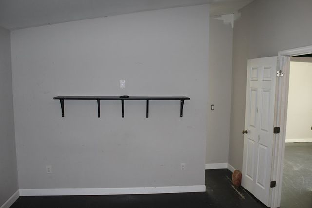 3626 Grier Avenue, Columbus, GA 31909