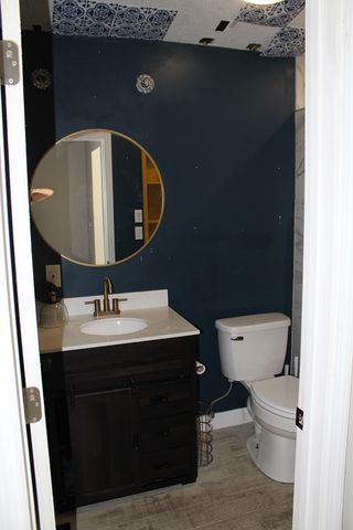 3626 Grier Avenue, Columbus, GA 31909