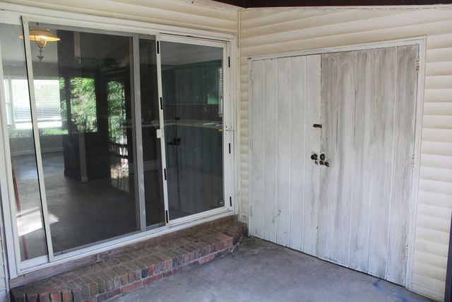 3626 Grier Avenue, Columbus, GA 31909