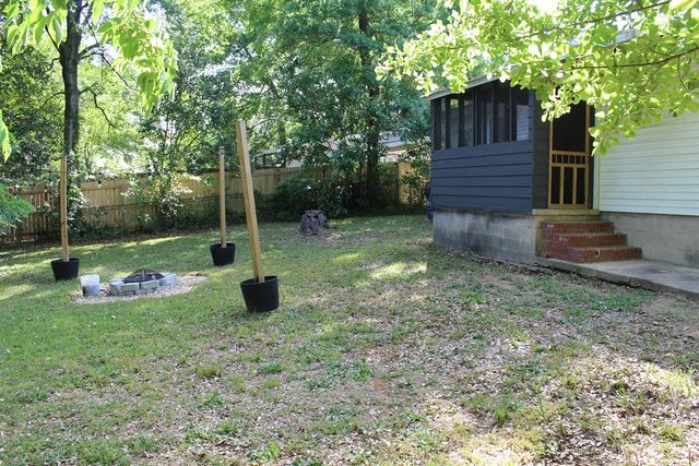 3626 Grier Avenue, Columbus, GA 31909